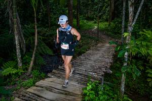 BIB: 
                            <button type="button" onclick="openModal(21892998)" class="btn btn-primary btn-sm float-right btn-popup" data-toggle="modal" data-target=".modal-high-quality">
                        <i class="fas fa-shopping-cart"></i> Add to Cart
                    </button>
                                            <button type="button" onclick="isThisMe(21892998, true)" class="btn btn-success btn-sm float-right btn-popup btn-isme hidden" data-toggle="tooltip" data-placement="bottom" title="นี่คือรูปของคุณใช่ไหม คลิกที่นี่เพื่อเอาเข้าอัลบั้ม">
                        <i class="fas fa-plus"></i> Add to album
                    </button>
                    <button type="button" onclick="isThisMe(21892998, false)" class="btn btn-warning btn-sm float-right btn-popup btn-isnotme hidden">
                        <i class="fas fa-ban"></i> Remove from album
                    </button>